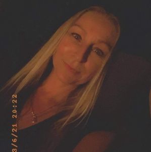 Meet your Posher, Mel